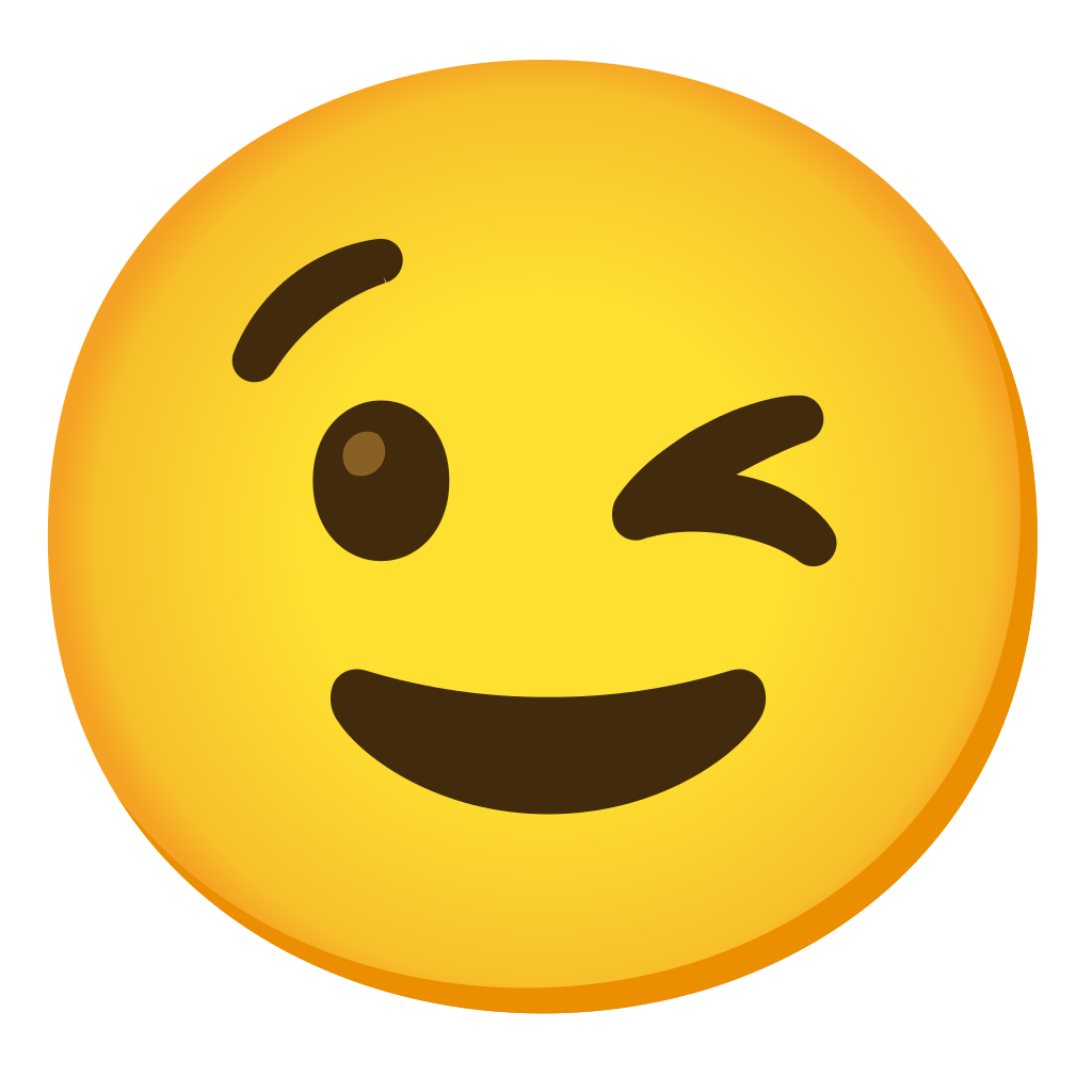 emoji