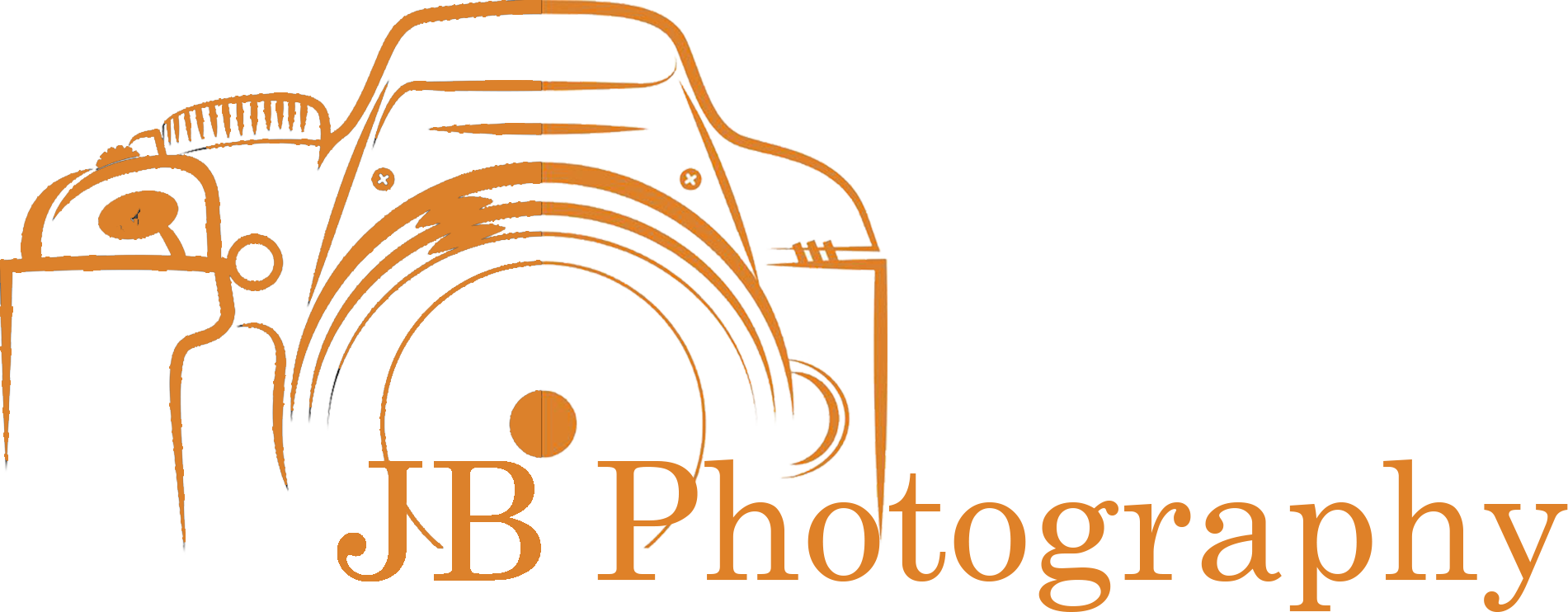 logo jb-photography