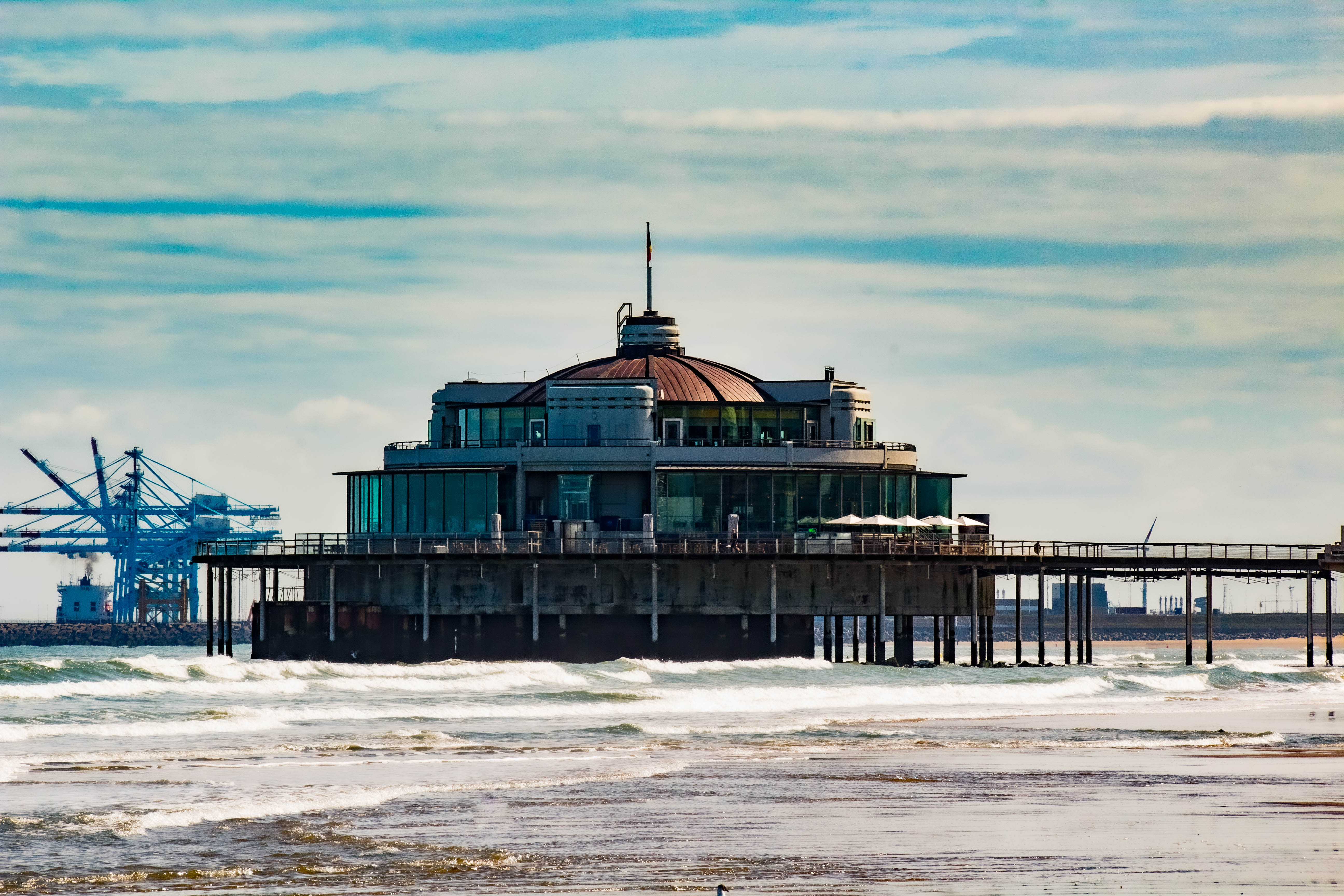 Pier-Blankenberge-Belgique-01.jpg