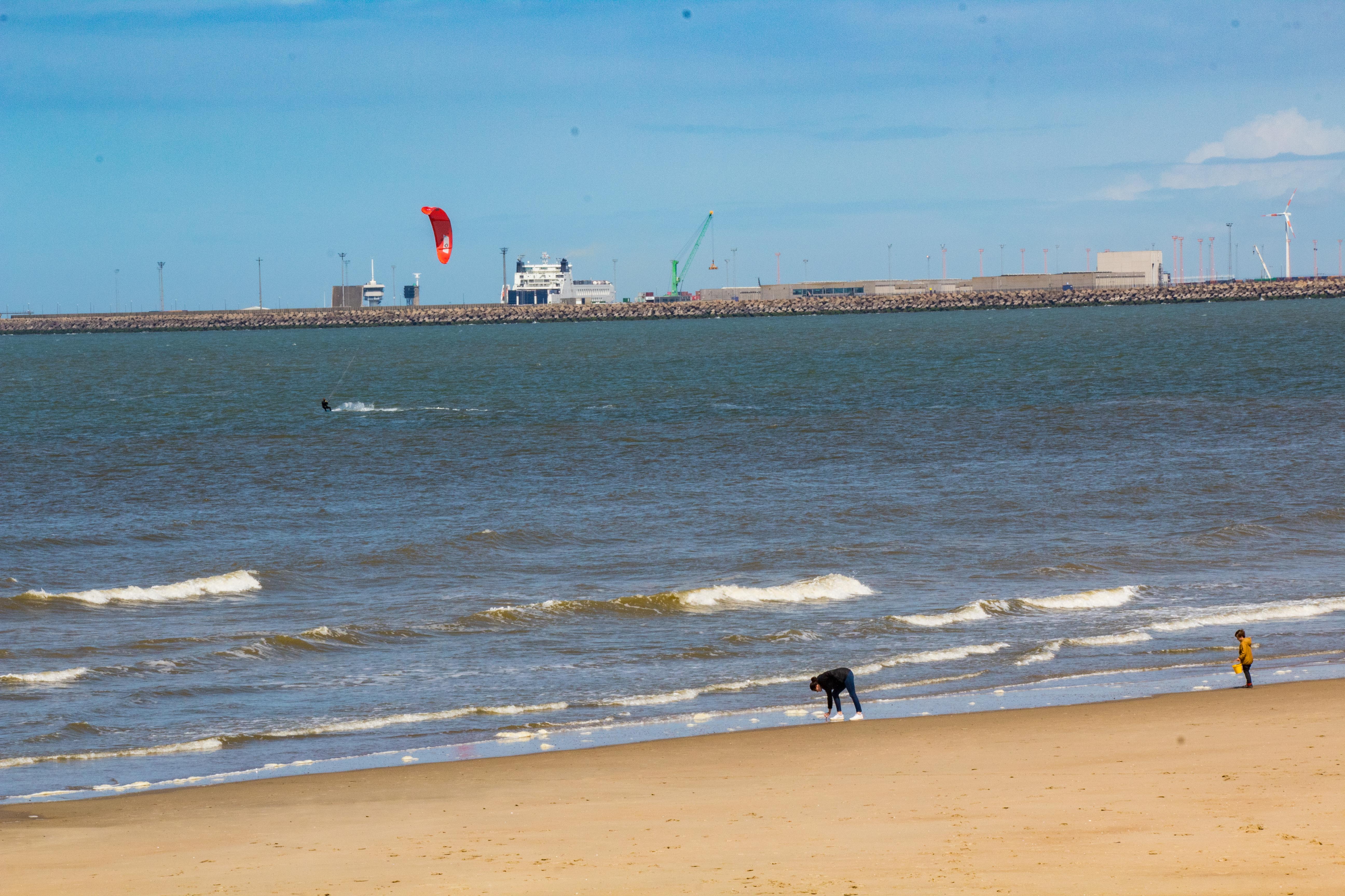 Kitesurfeur-01.jpg