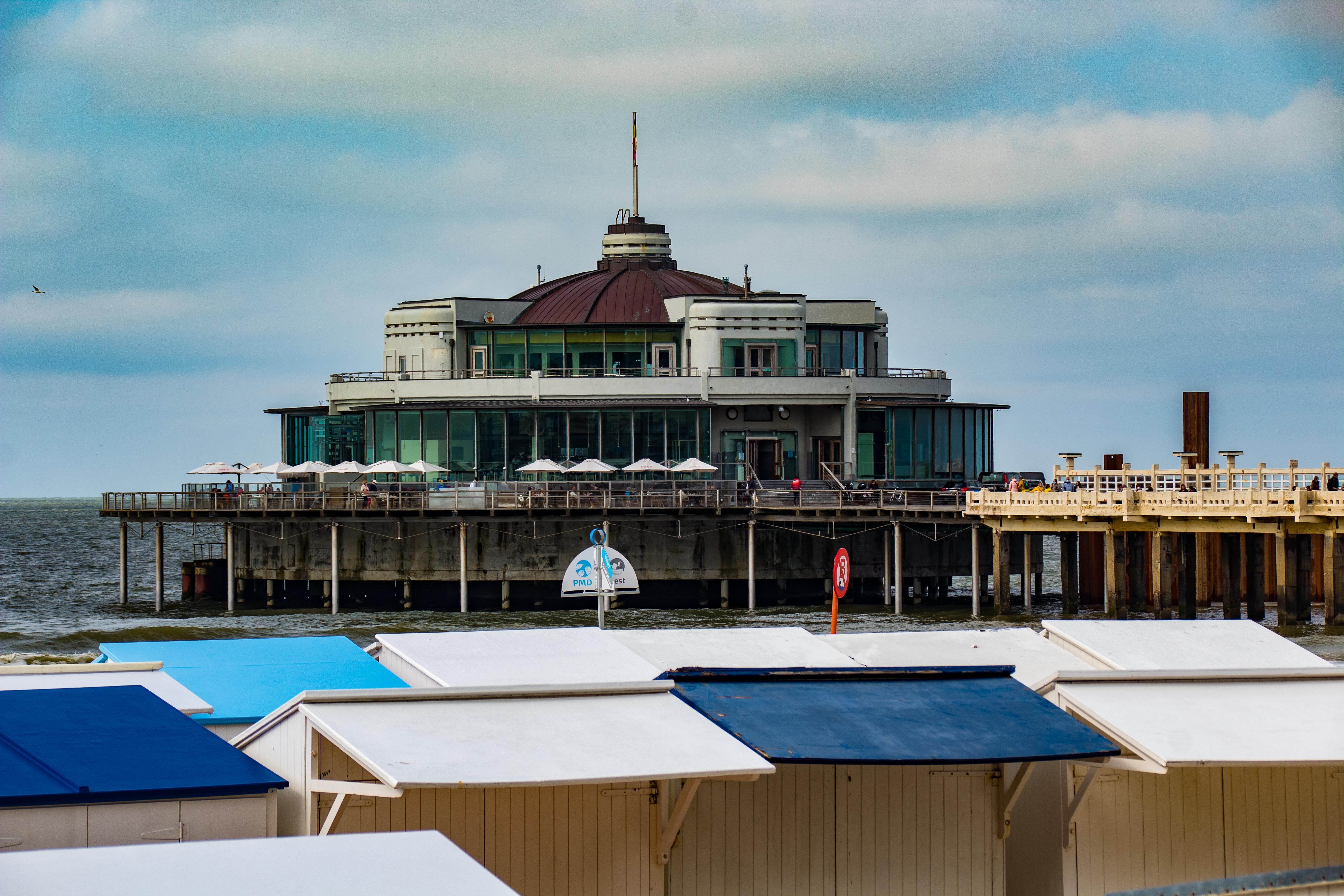 Pier-Blankenberge-Belgique-02.jpg