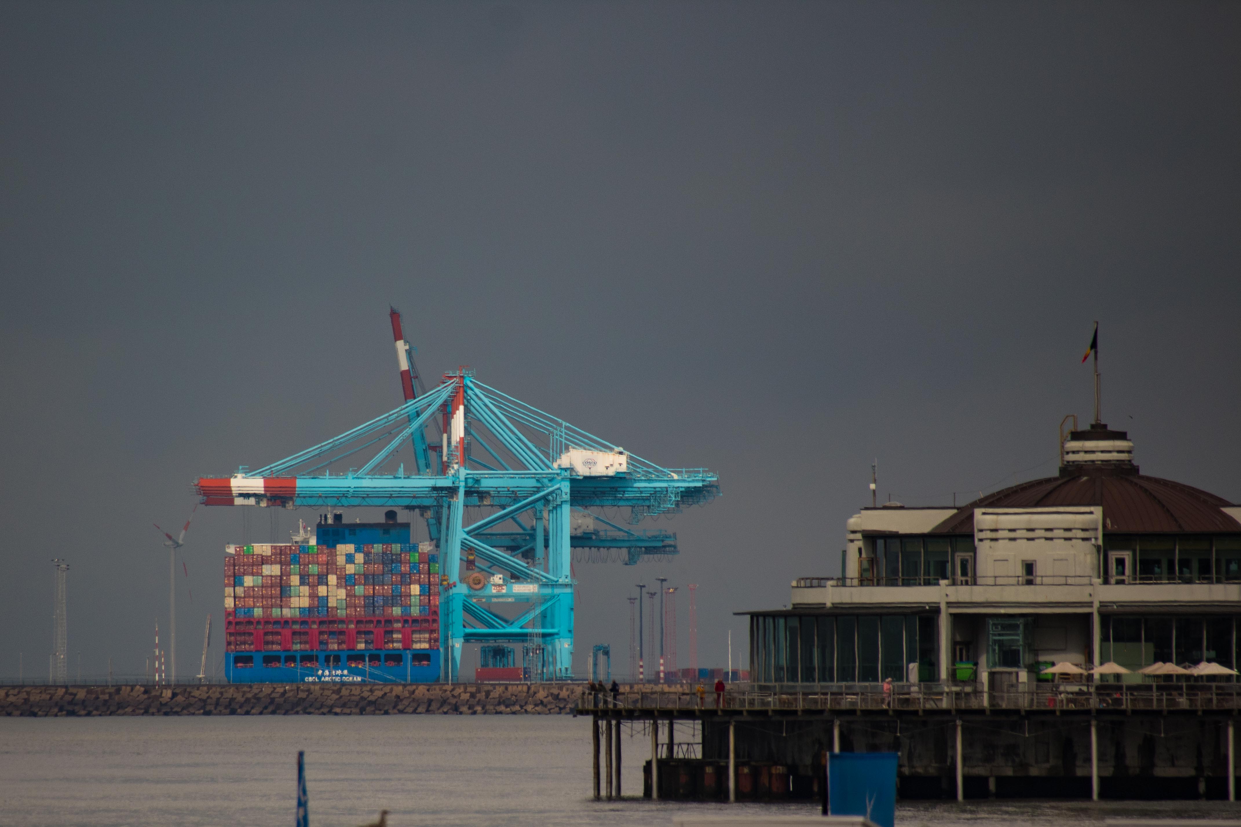 Pier-Blankenberge-Belgique-03.jpg